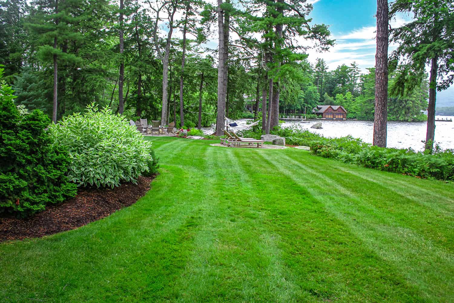 Property Maintenance